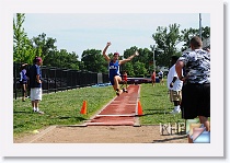 City Track&Field * (427 Slides)